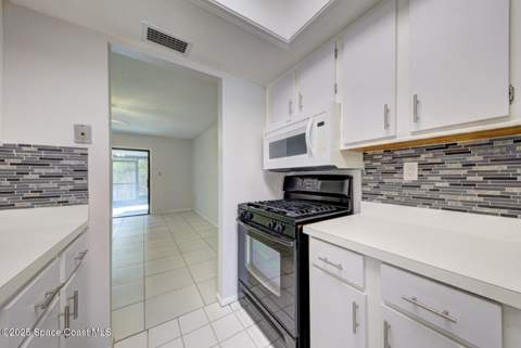 4749 Sisson Road, Titusville FL - photo 12 of 30