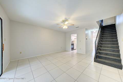 4749 Sisson Road, Titusville FL - photo 13 of 30