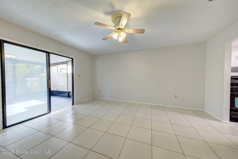 4749 Sisson Road, Titusville FL - photo 16 of 30