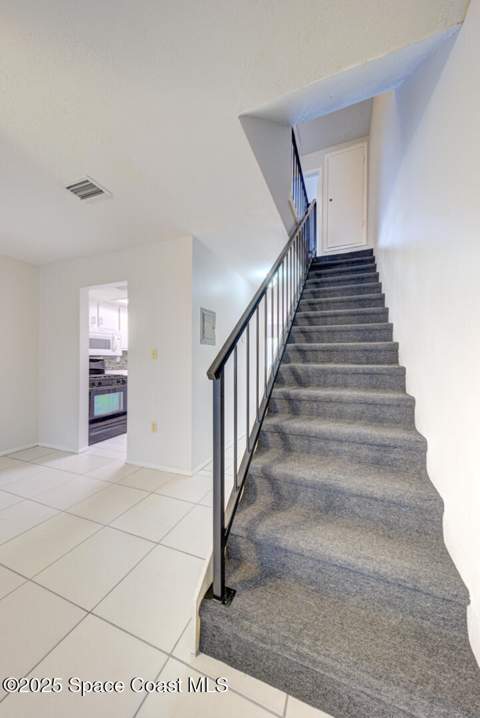 4749 Sisson Road, Titusville FL - photo 17 of 30