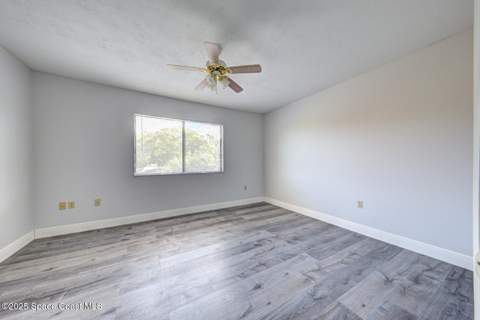 4749 Sisson Road, Titusville FL - photo 18 of 30
