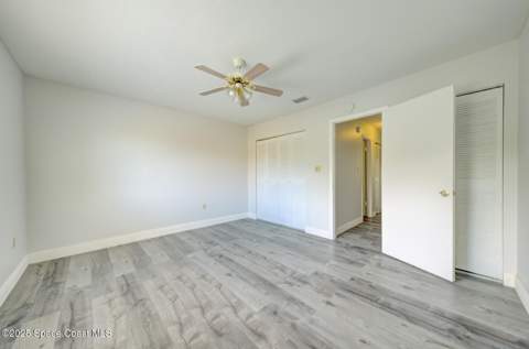 4749 Sisson Road, Titusville FL - photo 20 of 30