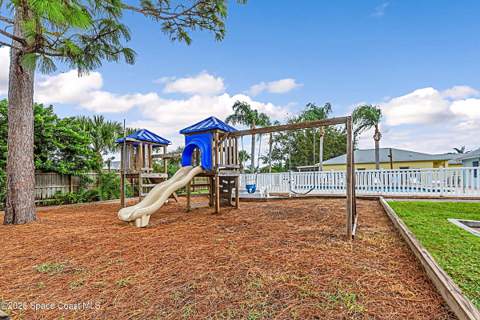 2235 Whisper Wind Circle, Melbourne FL - photo 24 of 24