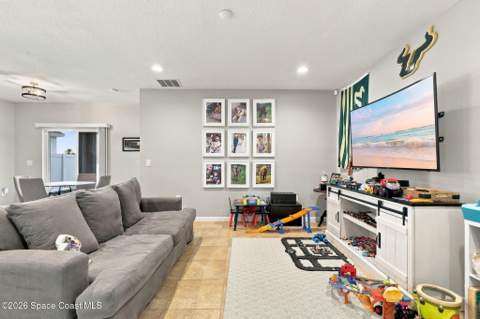 2277 Attilburgh Boulevard, West Melbourne FL - photo 14 of 35