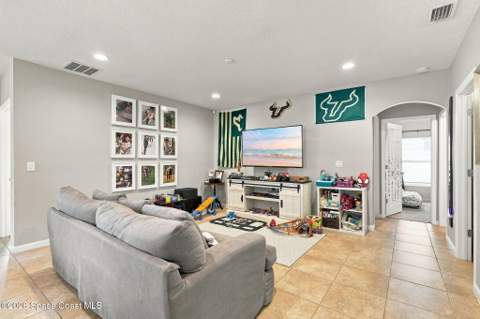 2277 Attilburgh Boulevard, West Melbourne FL - photo 13 of 35
