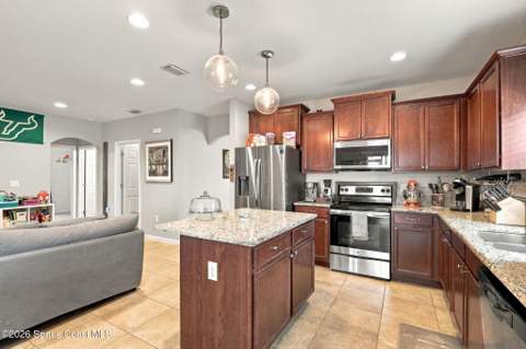 2277 Attilburgh Boulevard, West Melbourne FL - photo 19 of 35
