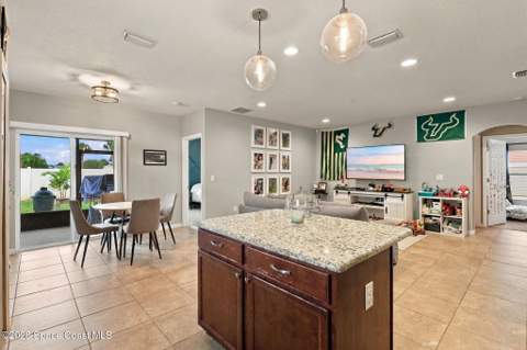 2277 Attilburgh Boulevard, West Melbourne FL - photo 20 of 35