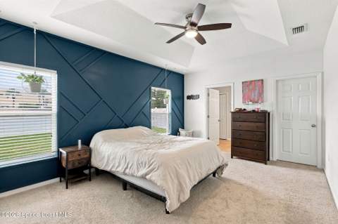 2277 Attilburgh Boulevard, West Melbourne FL - photo 24 of 35