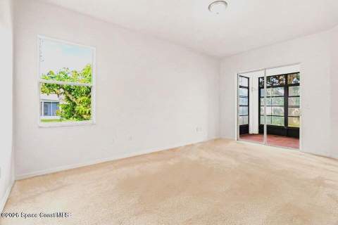 741 Pepper Street, Palm Bay FL - photo 14 of 27