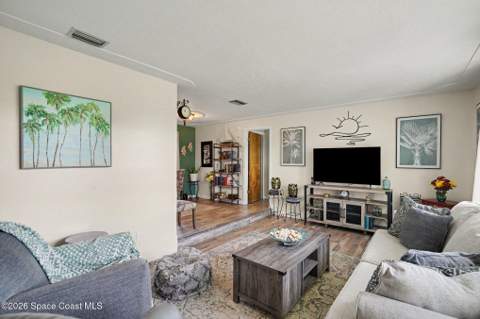 2137 Greyfield Street, Palm Bay FL - photo 6 of 26