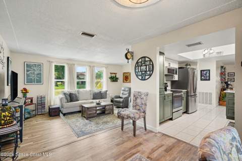 2137 Greyfield Street, Palm Bay FL - photo 8 of 26