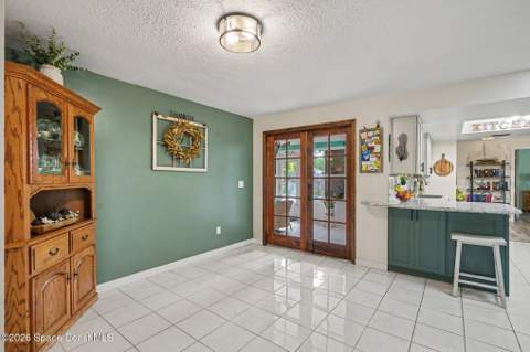 2137 Greyfield Street, Palm Bay FL - photo 14 of 26