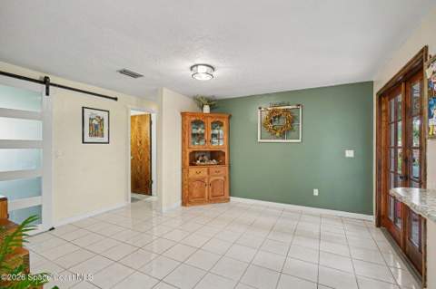 2137 Greyfield Street, Palm Bay FL - photo 12 of 26