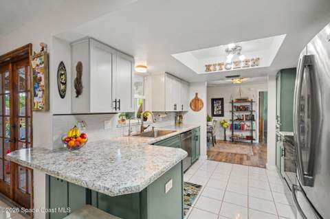 2137 Greyfield Street, Palm Bay FL - photo 11 of 26