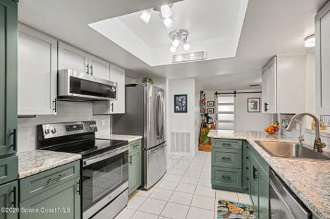 2137 Greyfield Street, Palm Bay FL - photo 10 of 26