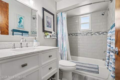 2137 Greyfield Street, Palm Bay FL - photo 20 of 26