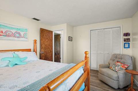 2137 Greyfield Street, Palm Bay FL - photo 22 of 26