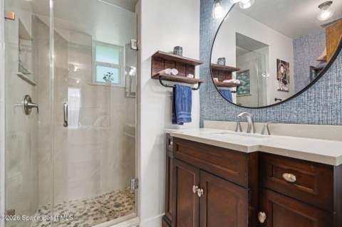 2137 Greyfield Street, Palm Bay FL - photo 17 of 26