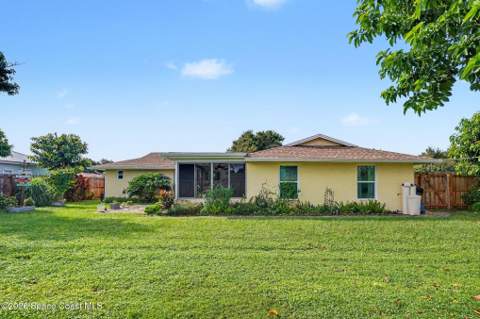 2137 Greyfield Street, Palm Bay FL - photo 23 of 26
