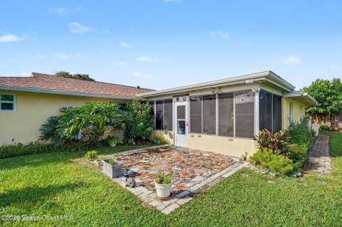2137 Greyfield Street, Palm Bay FL - photo 24 of 26