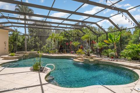 1465 Arundel Way, Melbourne FL - photo 6 of 106