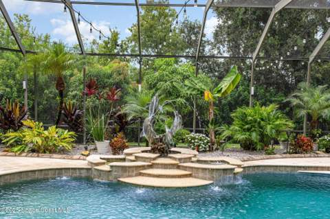 1465 Arundel Way, Melbourne FL - photo 7 of 106