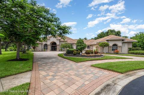 1465 Arundel Way, Melbourne FL - photo 9 of 106