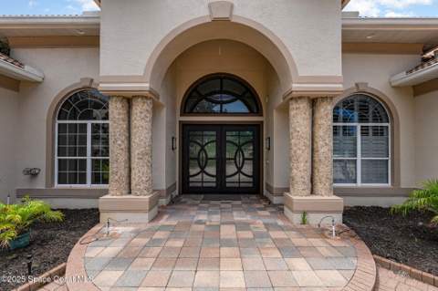 1465 Arundel Way, Melbourne FL - photo 11 of 106