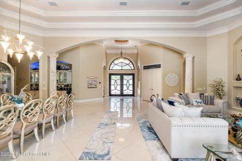 1465 Arundel Way, Melbourne FL - photo 12 of 106
