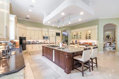 1465 Arundel Way, Melbourne FL - photo 14 of 106
