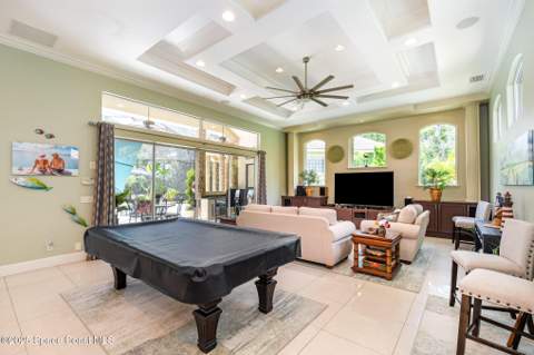 1465 Arundel Way, Melbourne FL - photo 18 of 106
