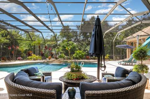1465 Arundel Way, Melbourne FL - photo 19 of 106