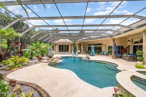 1465 Arundel Way, Melbourne FL - photo 20 of 106