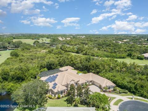 1465 Arundel Way, Melbourne FL - photo 23 of 106