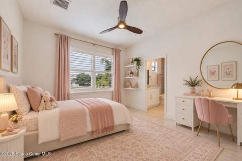 2094 Hyde Parkway, Melbourne FL - photo 8 of 53