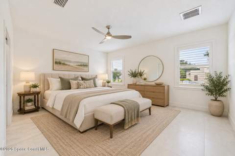 2094 Hyde Parkway, Melbourne FL - photo 7 of 53