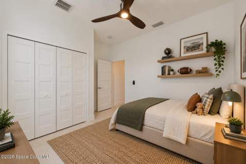 2094 Hyde Parkway, Melbourne FL - photo 6 of 53