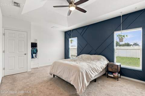 2277 Attilburgh Boulevard, West Melbourne FL - photo 6 of 35