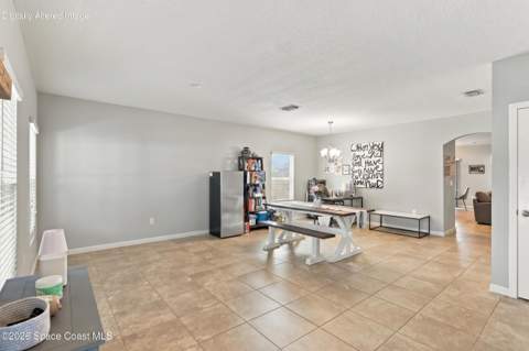 2277 Attilburgh Boulevard, West Melbourne FL - photo 7 of 35