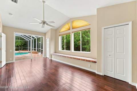 8220 Compton Way, Melbourne FL - photo 23 of 51