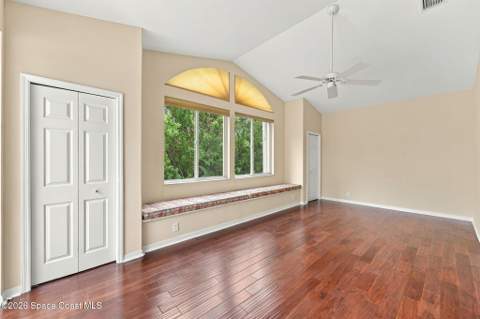 8220 Compton Way, Melbourne FL - photo 24 of 51