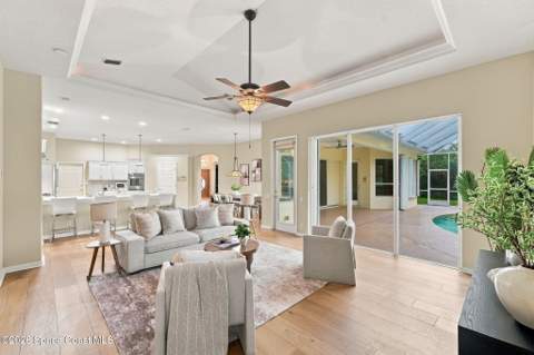 8220 Compton Way, Melbourne FL - photo 7 of 51