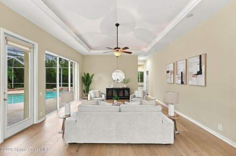 8220 Compton Way, Melbourne FL - photo 8 of 51