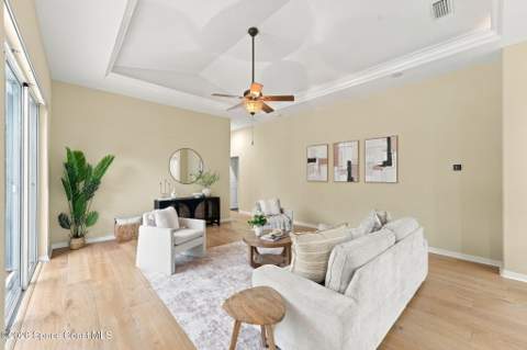 8220 Compton Way, Melbourne FL - photo 16 of 51