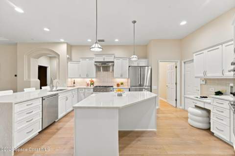 8220 Compton Way, Melbourne FL - photo 9 of 51