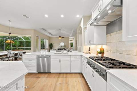8220 Compton Way, Melbourne FL - photo 11 of 51