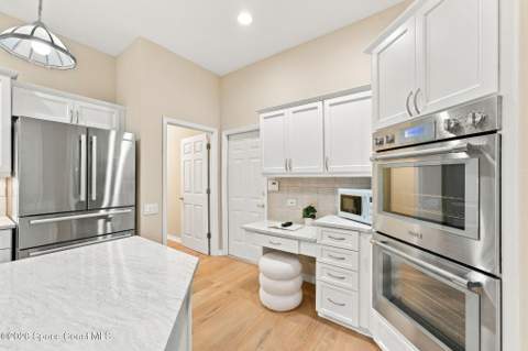 8220 Compton Way, Melbourne FL - photo 12 of 51