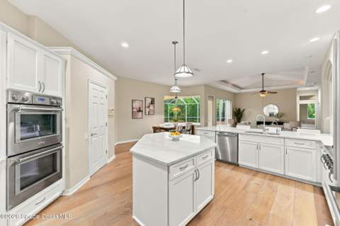 8220 Compton Way, Melbourne FL - photo 13 of 51