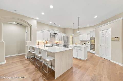 8220 Compton Way, Melbourne FL - photo 14 of 51