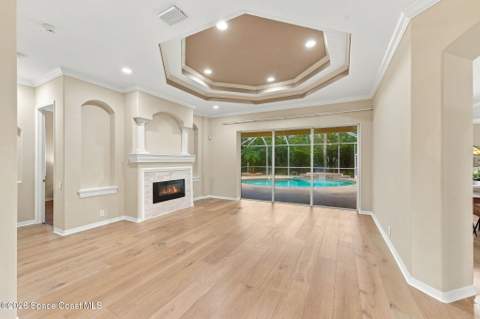 8220 Compton Way, Melbourne FL - photo 6 of 51